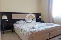 Wohnung 3 zimmer 102 m² Sosopol, Bulgarien