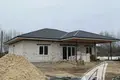 Дом 134 м² Киселёвцы, Беларусь