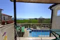 1 bedroom apartment 62 m² Ravda, Bulgaria