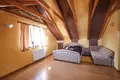 Dom 6 pokojów 500 m² Donji Orahovac, Czarnogóra
