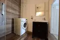 3 room apartment 70 m² Poznan, Poland