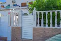 3 bedroom townthouse 90 m² Torrevieja, Spain