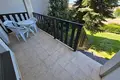 Wohnung 2 zimmer 67 m² Sweti Wlas, Bulgarien