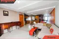 Wohnung 6 zimmer 105 m² Bugibba, Malta