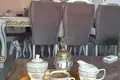 4-Schlafzimmer-Villa 125 m² Bribir, Kroatien