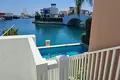 Dom 2 pokoi 117 m² w Limassol, Cypr