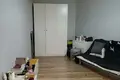 1 room apartment 30 m² in Poland, Poland