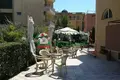 Hotel 835 m² en Nesebar, Bulgaria