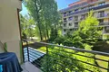 Mieszkanie 2 pokoi 38 m² Kraków, Polska