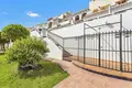 2 bedroom bungalow 50 m² Torrevieja, Spain