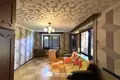 Квартира 1 комната 34 м² Минск, Беларусь