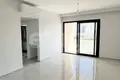 Wohnung 79 m² Nordzypern, Nordzypern
