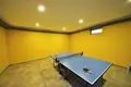 Wohnung 125 m² Mahmutlar, Türkei