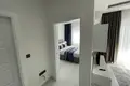 1 bedroom apartment  Mahmutlar, Turkey