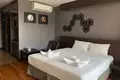 Studio 1 chambre 43 m² Choeng Thale, Thaïlande