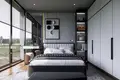 Barrio residencial Volna 4
