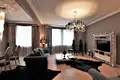 2 bedroom apartment 202 m² Riga, Latvia