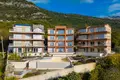 Квартира 3 комнаты 90 м² Кавач, Черногория