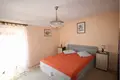Haus 5 zimmer 156 m² Trau, Kroatien