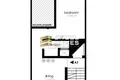 Wohnung 2 Schlafzimmer  Paola, Malta