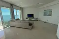 4 room apartment 125 m² Netanya, Israel