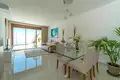 3 bedroom villa 134 m² Pilar de la Horadada, Spain