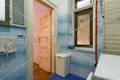 Apartamento 2 habitaciones 72 m² Zagreb, Croacia
