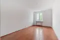 Apartamento 2 habitaciones 63 m² Varsovia, Polonia