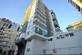 Квартира 4 комнаты 150 м² Аланья, Турция