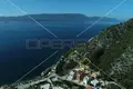 Квартира 4 комнаты 100 м² Duba, Хорватия