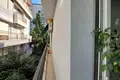 Apartamento 4 habitaciones 85 m² Municipality of Thessaloniki, Grecia