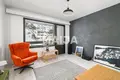1 bedroom apartment 59 m² Oulu sub-region, Finland