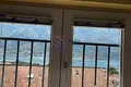 3 bedroom apartment 88 m² Dobrota, Montenegro