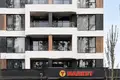 Квартира в новостройке в Равде с Т Маркетом №86