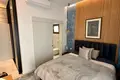 Villa de tres dormitorios 140 m² Yeroskipou, Chipre