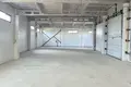 Gewerbefläche 735 m² in Dainos, Litauen