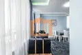 Apartamento 2 habitaciones 46 m² en Bashkia Durres, Albania