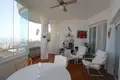 2 bedroom apartment 86 m² Mijas, Spain