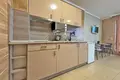 Mieszkanie 1 pokój 40 m² Nesebyr, Bułgaria