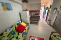 Apartamento 1 habitacion 42 m² Polychrono, Grecia