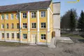 Gewerbefläche 12 zimmer 120 m² in Stankava, Belarus
