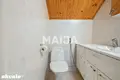 Haus 4 zimmer 120 m² Ruunavaara, Finnland