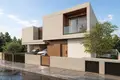 Mieszkanie 3 pokoi 172 m² Yeroskipou, Cypr