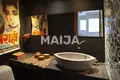 Haus 6 zimmer 170 m² Royla, Finnland