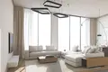 1 bedroom apartment 75 m² Dubai, United Arab Emirates