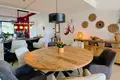 Wohnung 2 Schlafzimmer 119 m² Casares, Spanien