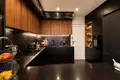 3 bedroom apartment 195 m² Podgorica, Montenegro