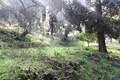 Land 1 room 3 315 m² Pachatika, Greece
