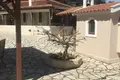 Коттедж 4 комнаты 98 м² Chrysanthi, Греция