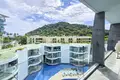 Apartamento 2 habitaciones 504 m² Pa Tong, Tailandia